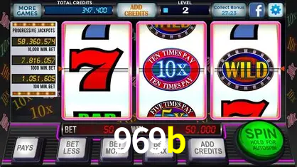 Desvendando o Mundo dos Jogos Virtuais na 969b