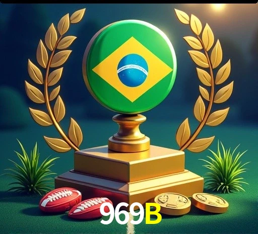Tabela RTP dos jogos de cassino da 969B