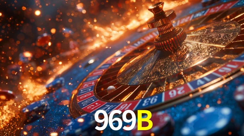 Grandes vencedores 969B de São Paulo, Rio de Janeiro, Belo Horizonte - Saques PIX confirmados