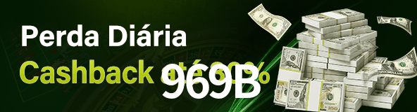 969B Casino: Jogue Online e Ganhe Grandes Prêmios 969B Casino: Jogue Online e Ganhe Grandes Prêmios