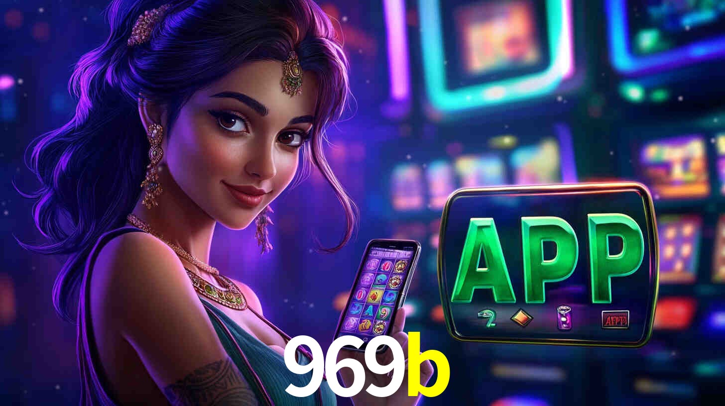 969b.com