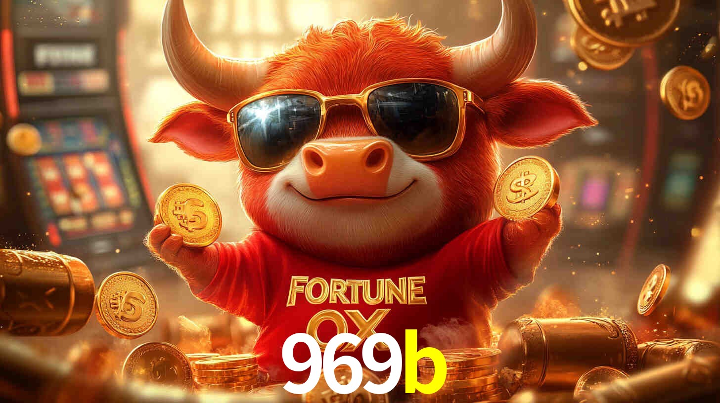 969b.com