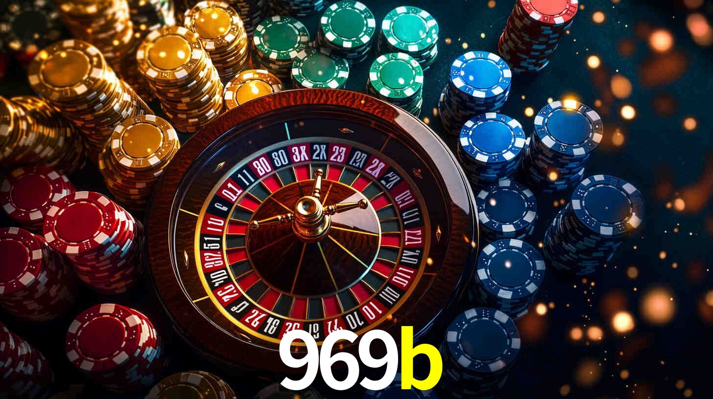 Tournaments 969b