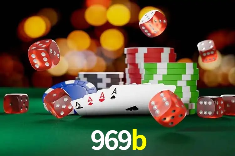 Ofertas Exclusivas 969b