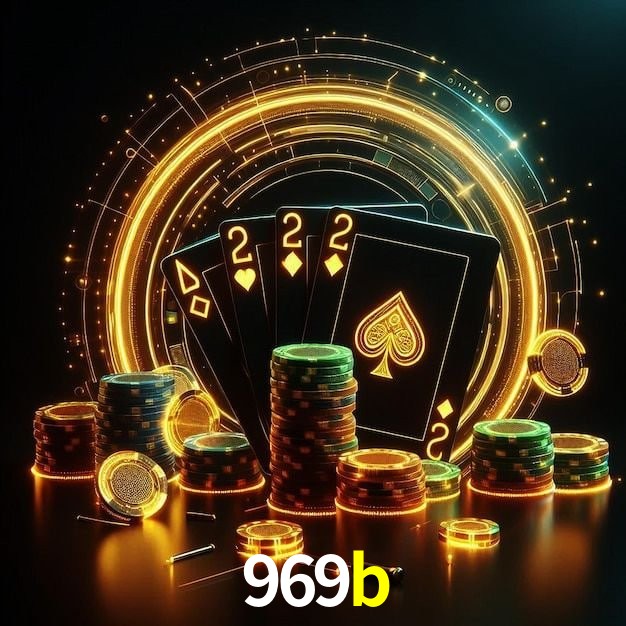 Especiais de Fim de Semana 969b
