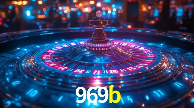 Exclusive Games 969b