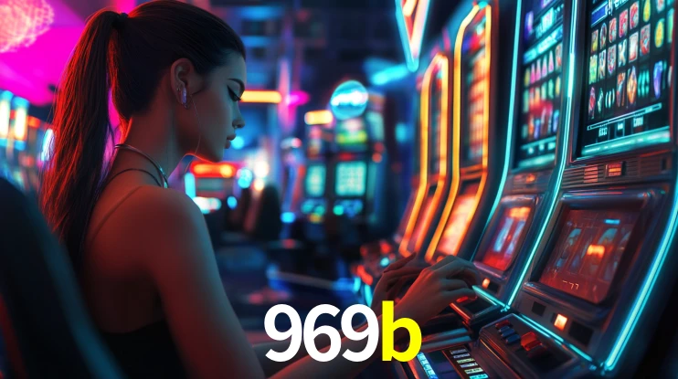 Premium Interface 969b