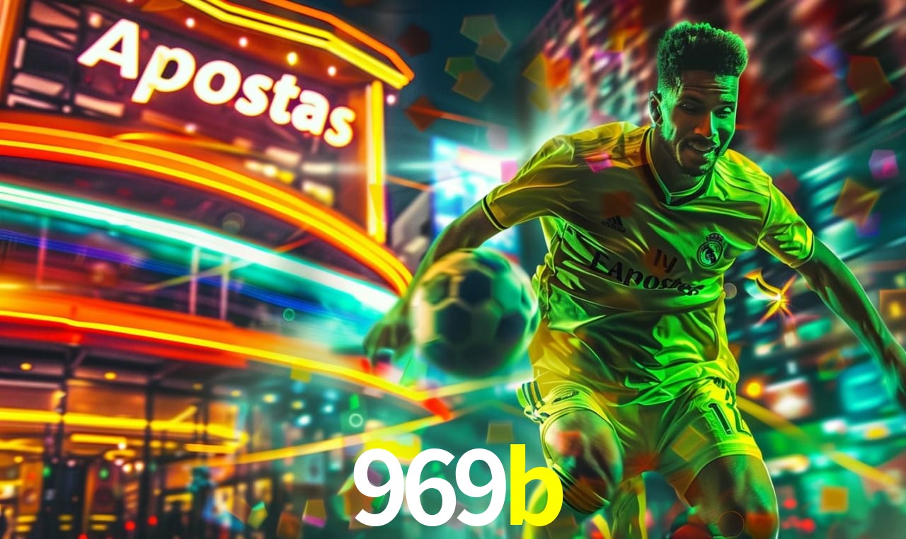 Promoção Relâmpago 969b