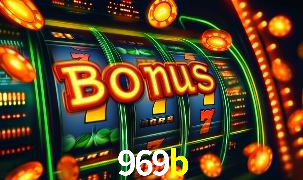 Tennis Betting 969b