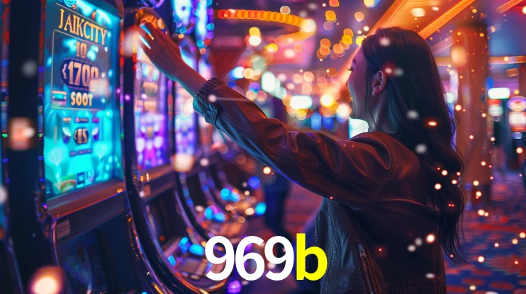 969b