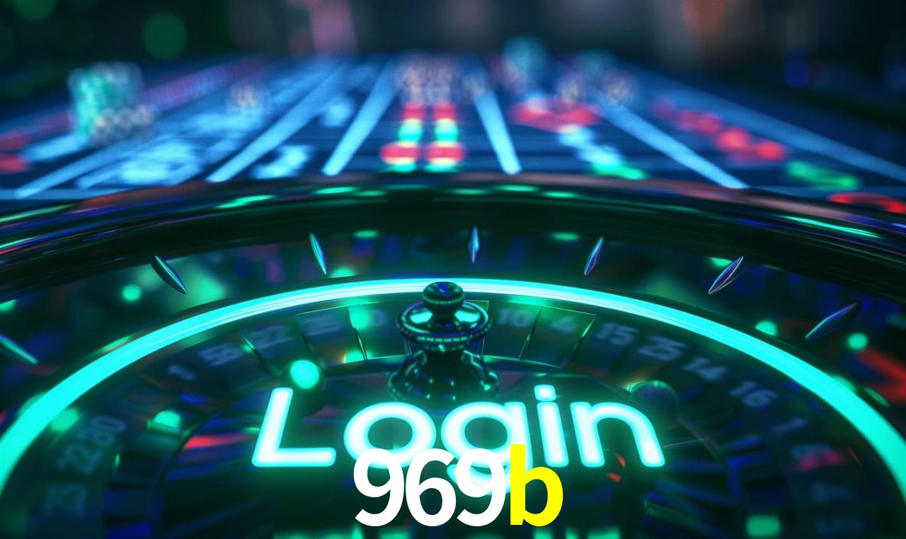 Diretório de Jogos 969b