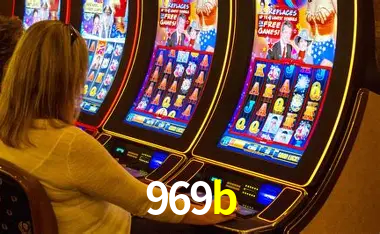 969b Curitiba - Live Status