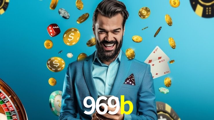 Secure Login 969b