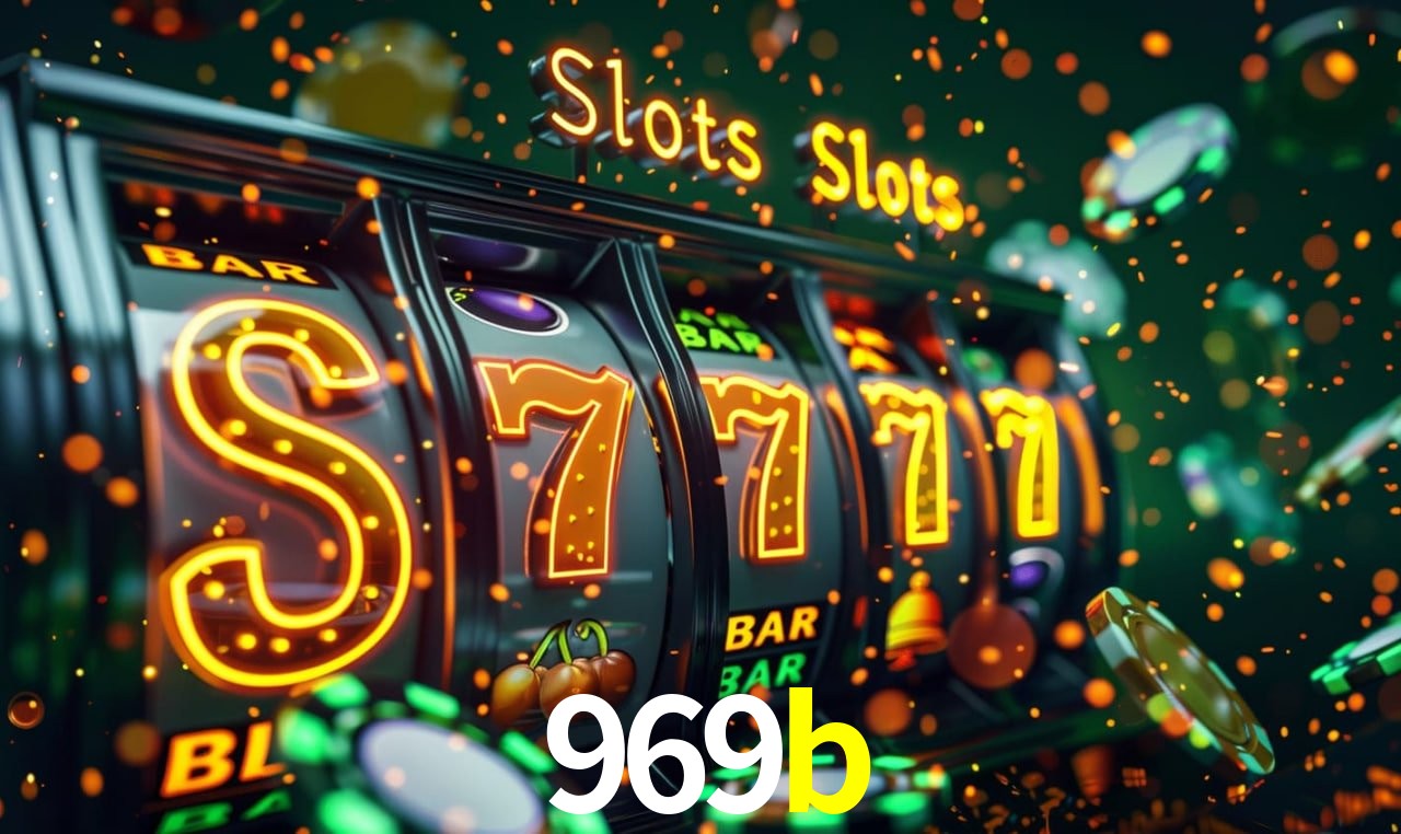 Estatísticas do Jogo 969b