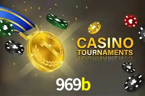 969b - App Features
