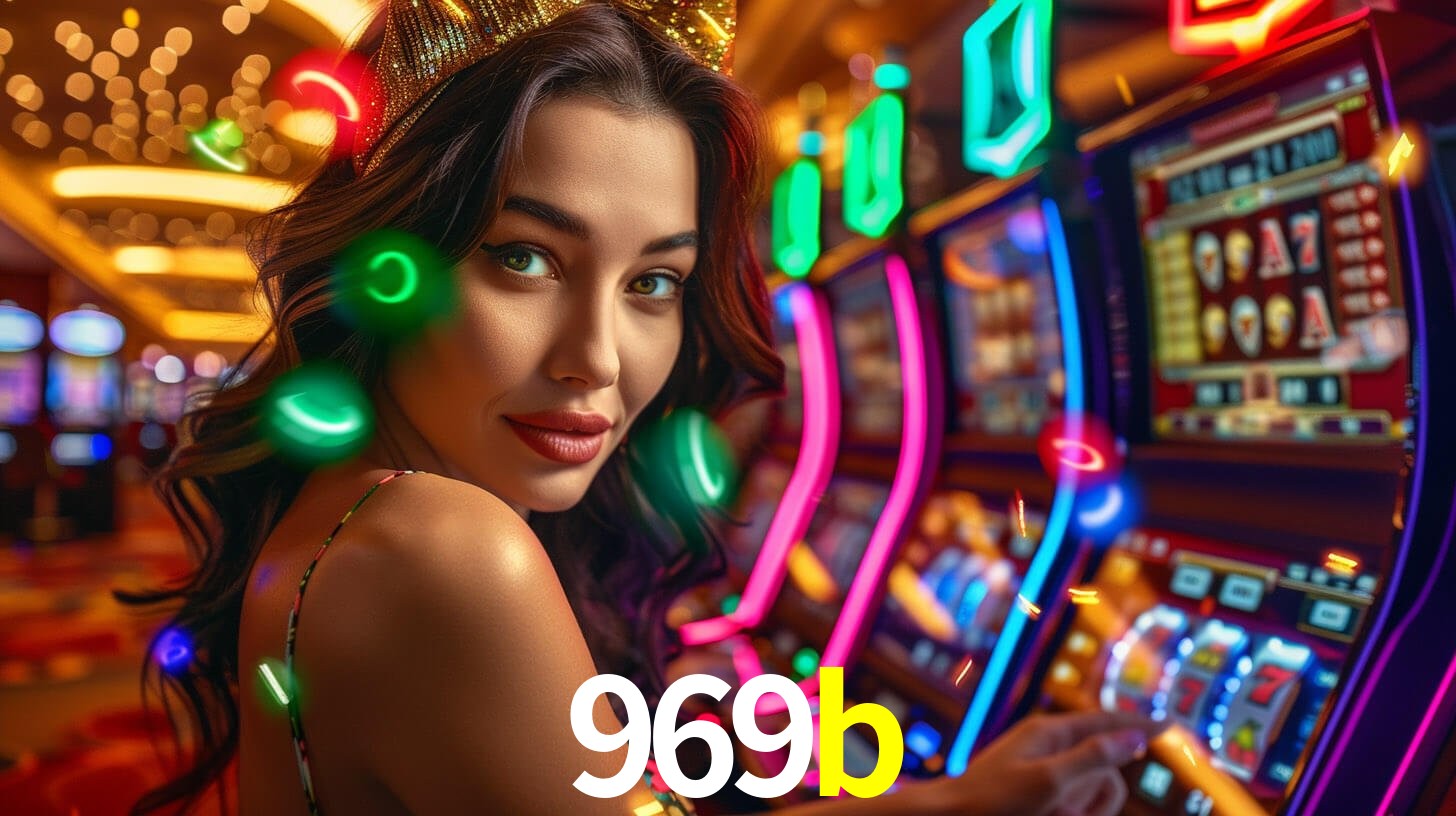 969b,969b.com