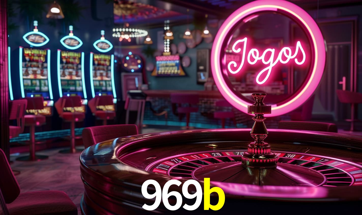 969b São Paulo - Jogo Coleção