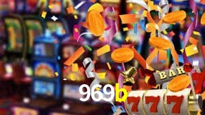 969b,969b.com