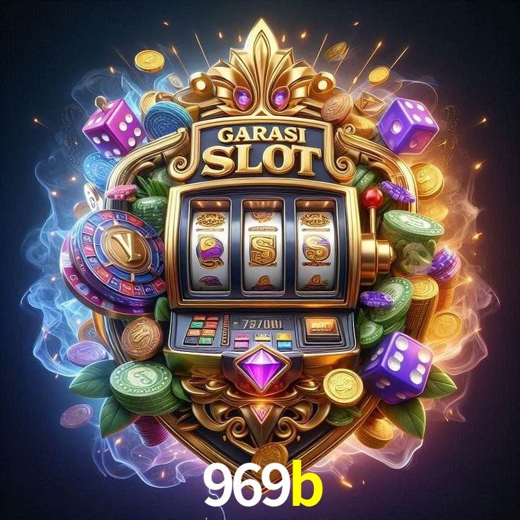 969b - Winners Celebration