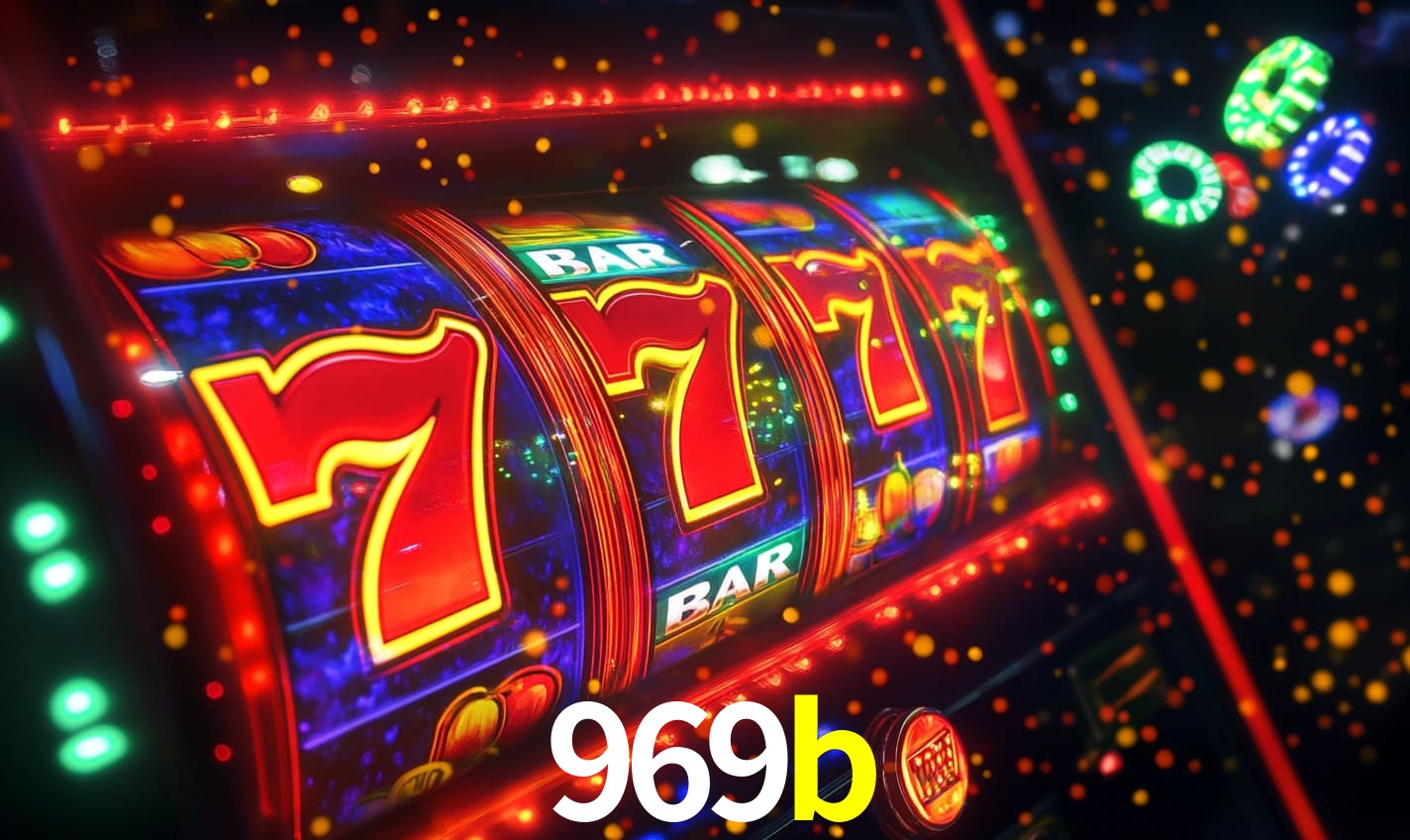 969b.com