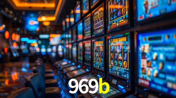 Exclusive Offers 969b