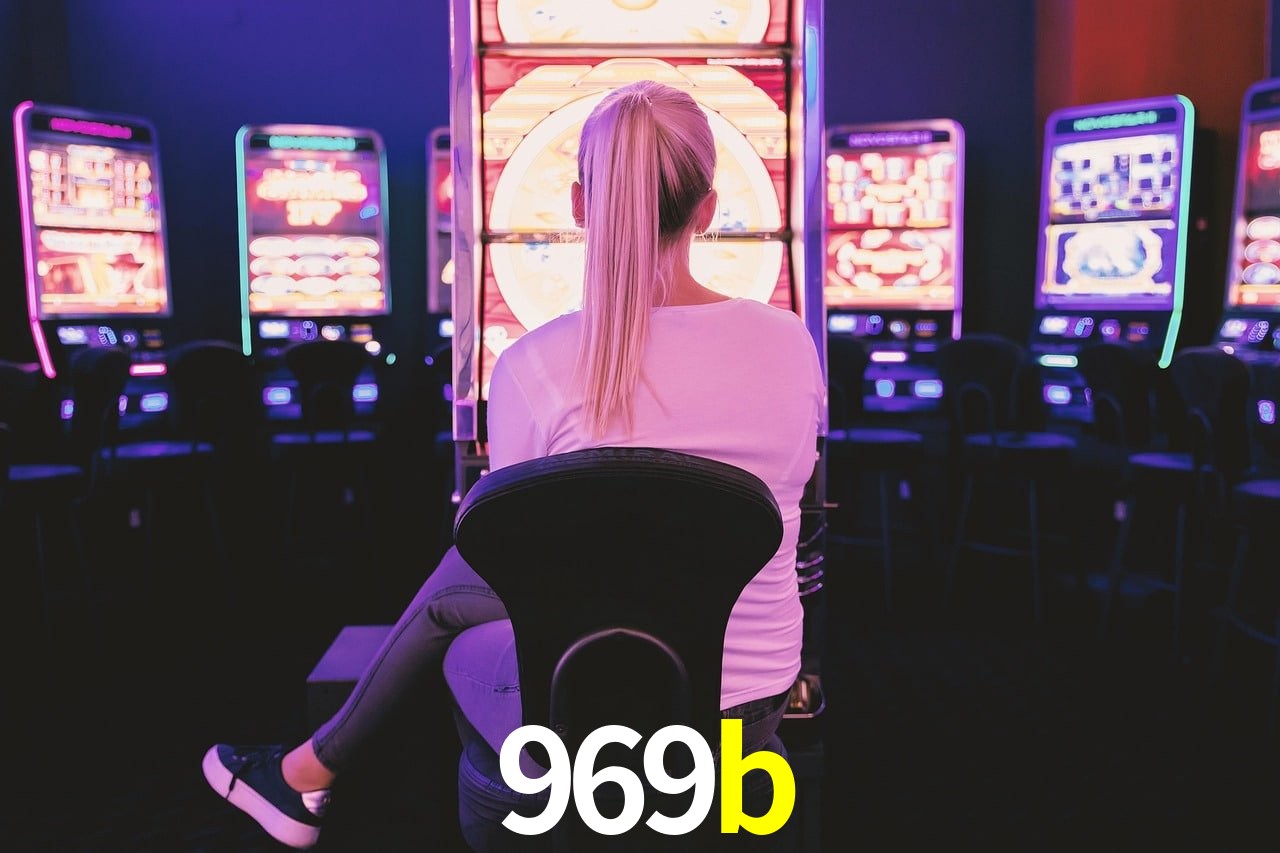 Account Benefits 969b