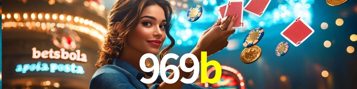 Games Directory 969b