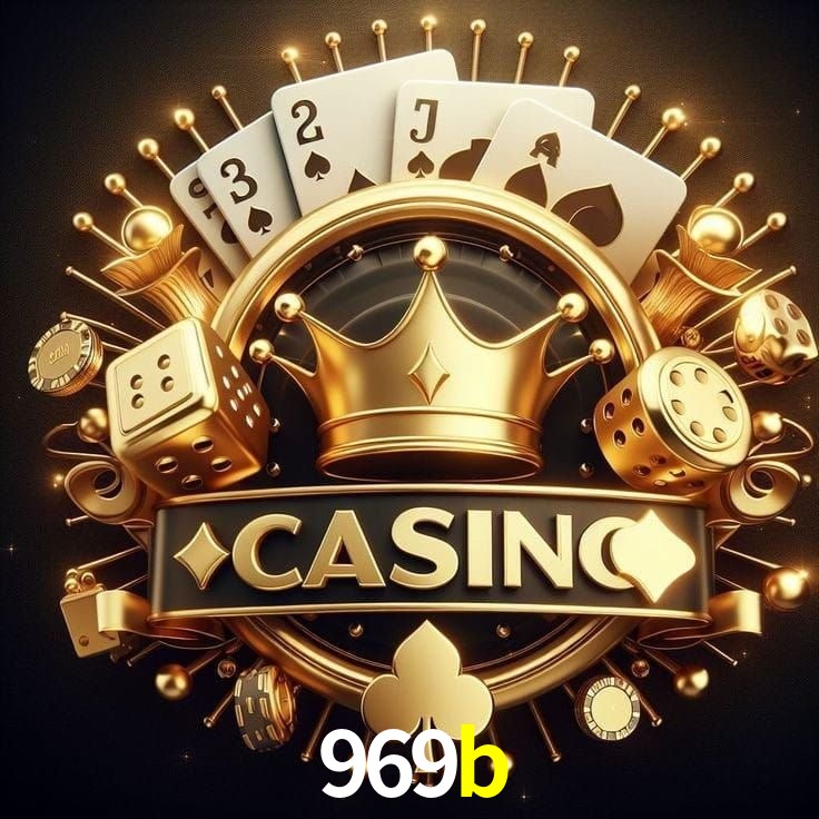 Design Responsivo 969b
