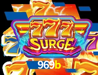 Descubra a Magia dos Jogos de Arcade no 969b