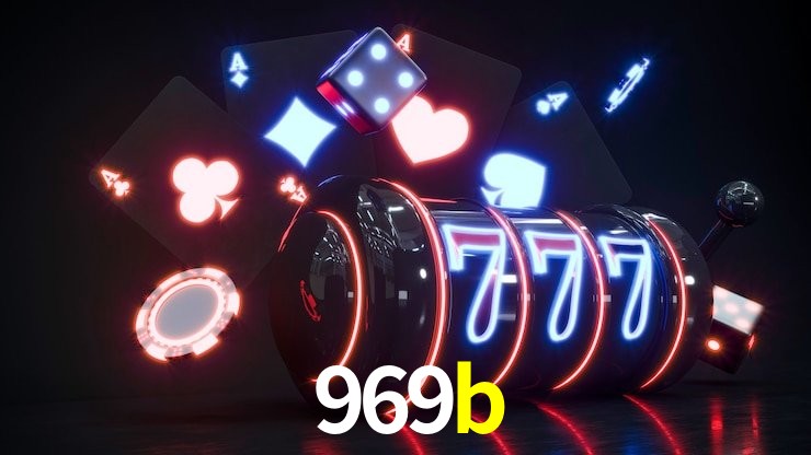 Game Statistics 969b