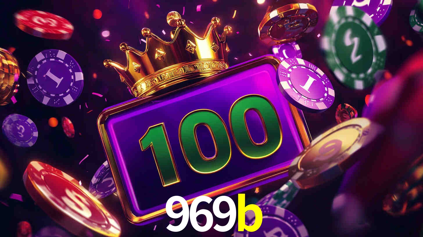 Roulette Table 969b