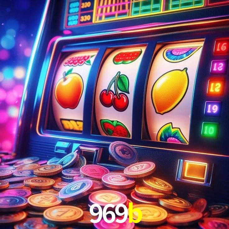 Login Seguro 969b