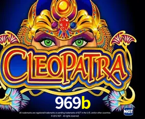 969b Belo Horizonte - VIP Casino