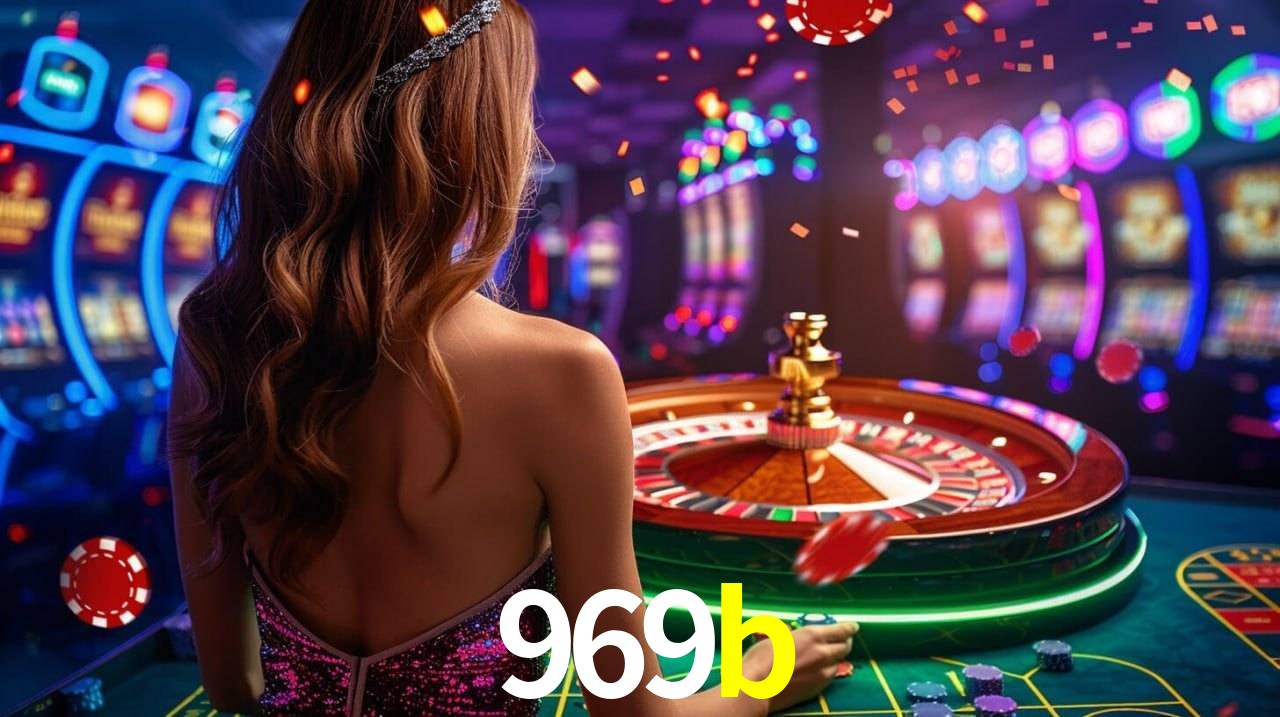 969b - App Compatibility