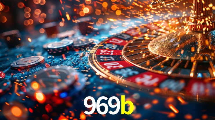 API Integration 969b
