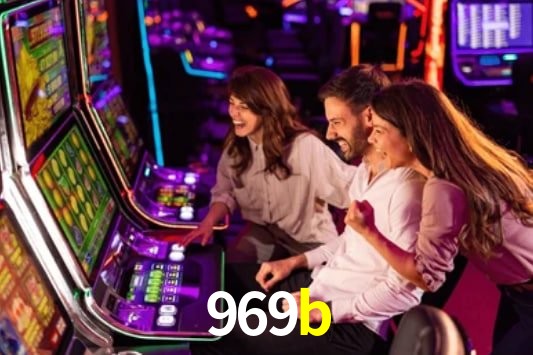Jogos Exclusivos 969b