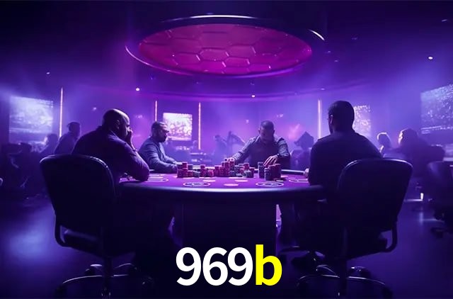 969b Belo Horizonte - Provably Fair