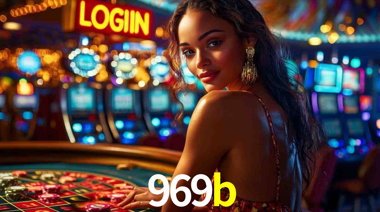 969b Brasília - Jogo Features