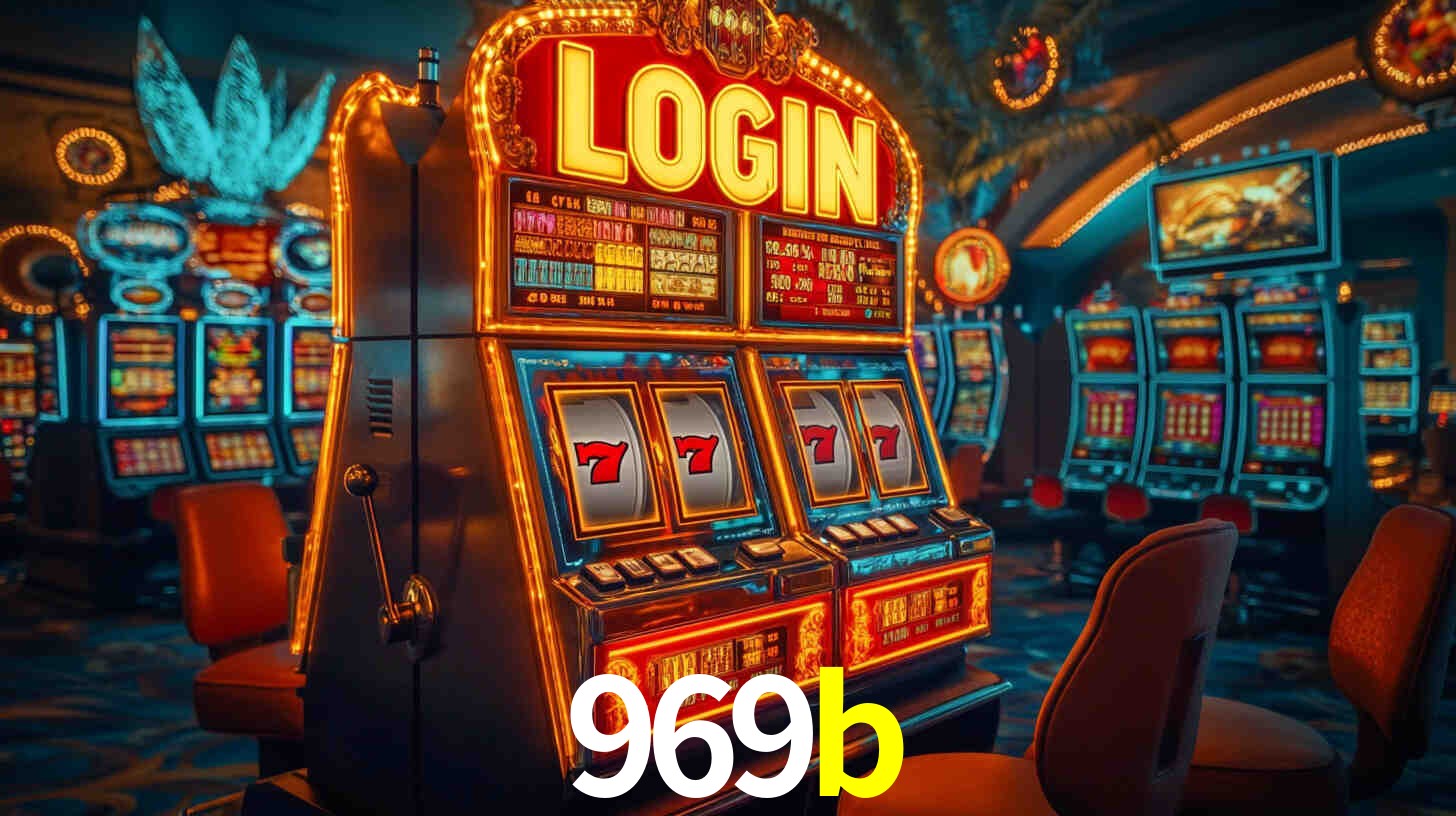 Daily Bonuses 969b