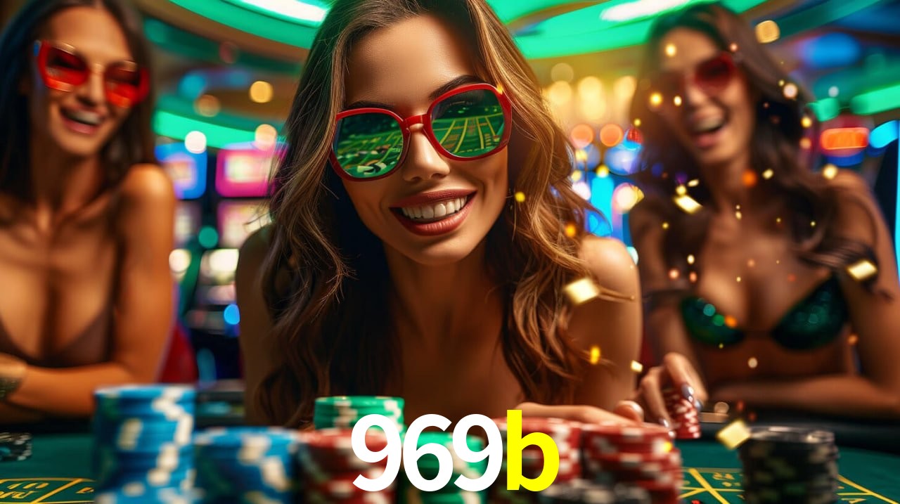 Player Reviews 969b