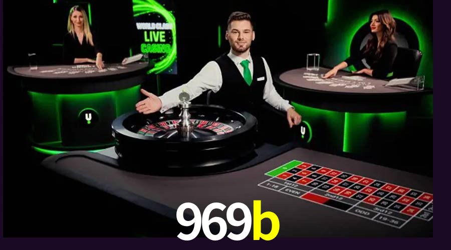 Seasonal Promotions 969b