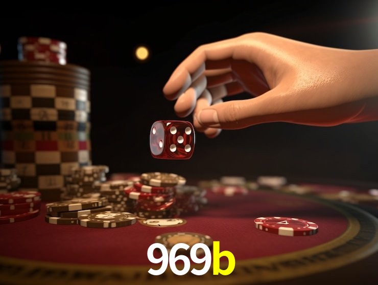 Promoções Sazonais 969b