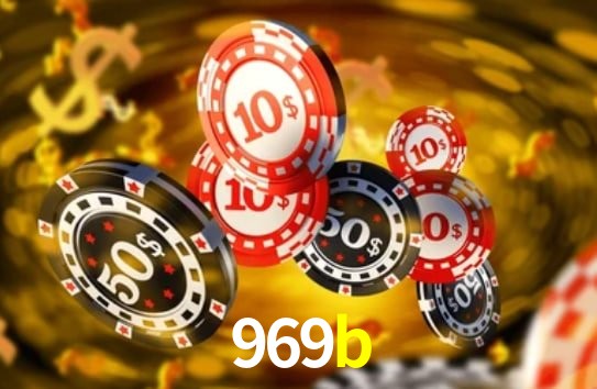 Avaliações dos Jogadores 969b