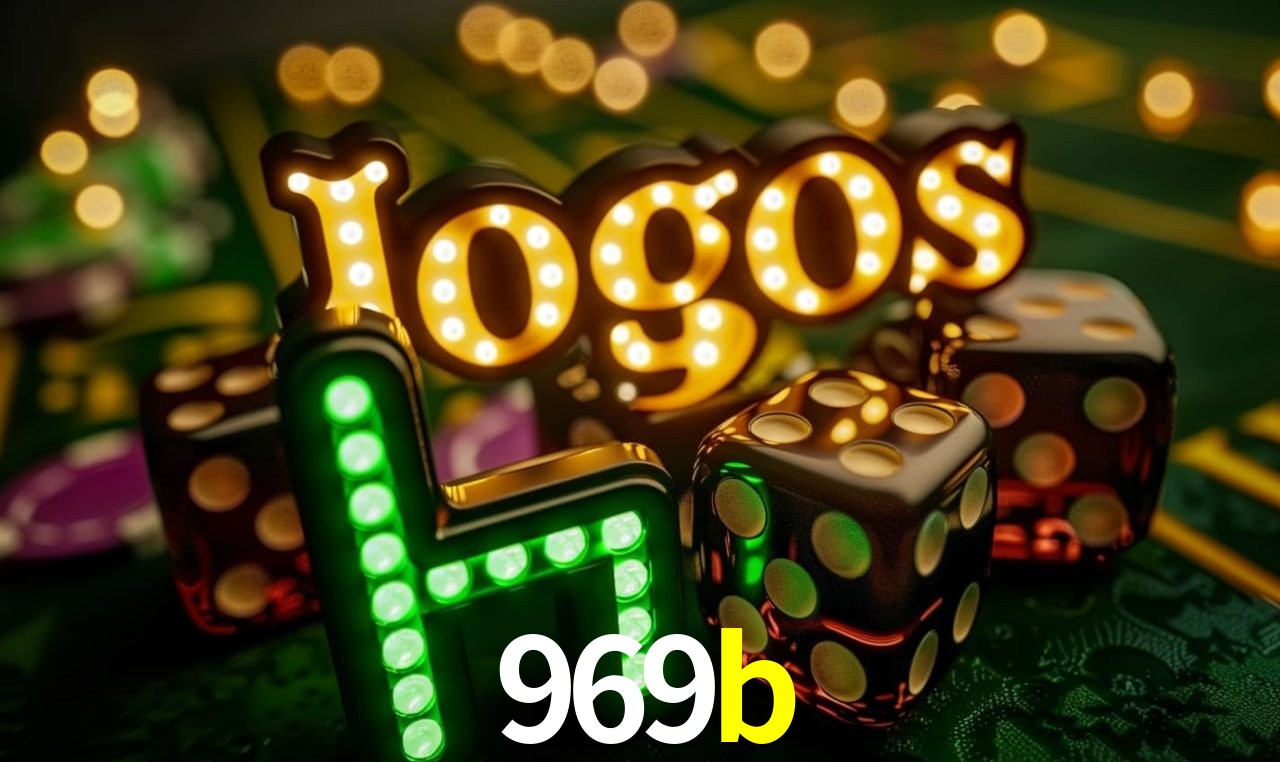 Integração de APIs 969b
