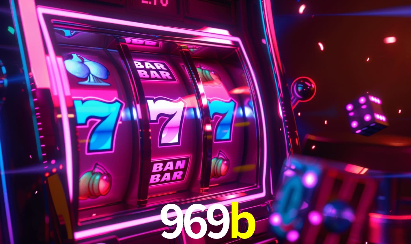 969b Crash - Aviator e 35+ Jogos Instant Win