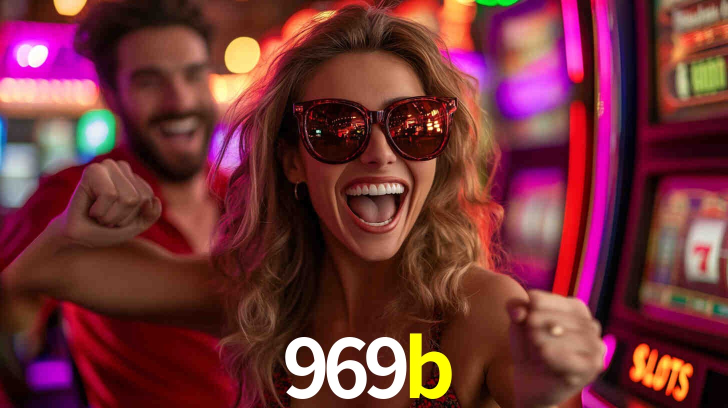 Descubra a Essência do 969b: Nossa História e Compromissos