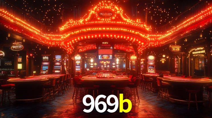 Instant EasyPaisa 969b
