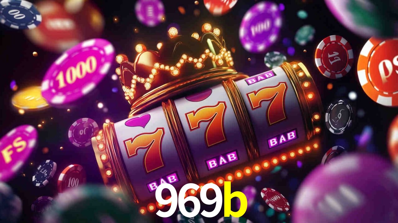 Quick Registration 969b