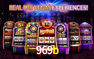 969b Rio de Janeiro - Bonus Terms